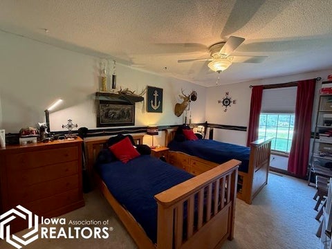 Tiny photo for 2336 Sunrise Circle, Mount Pleasant, IA 52641 (MLS # 6330425)
