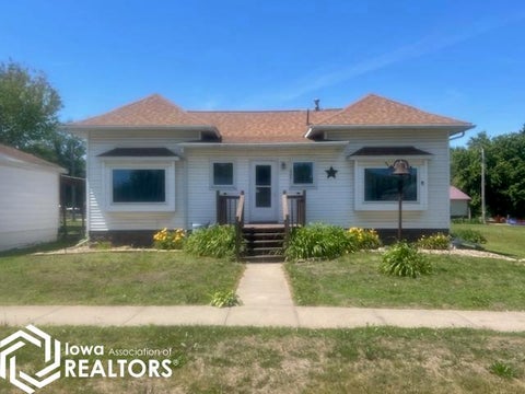 Photo of 407 Main Street, Montrose, IA 52639 (MLS # 6339005)