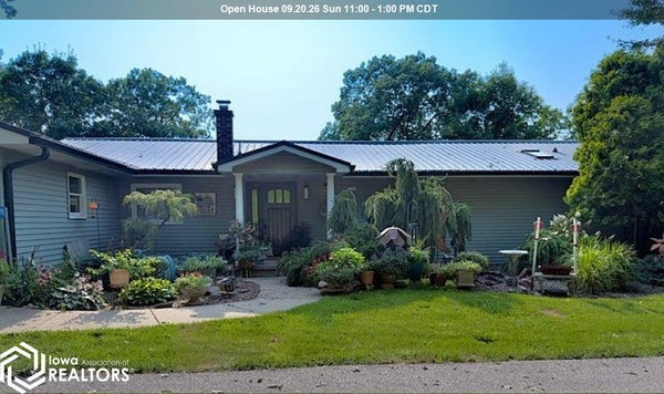 26339 215TH AVE, DELHI, IA 52223 - Image cd3b896dc5a7d65b7a822e1d685994aa/193137904