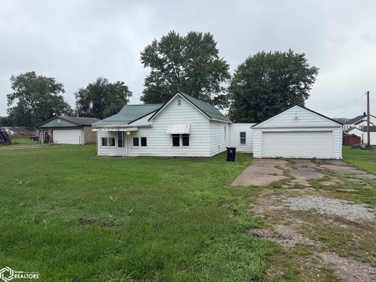 1115 LILLIAN ST, OTTUMWA, IA 52501 - Image cd6bde63f99db583aa5045f40bb36a08/261520759