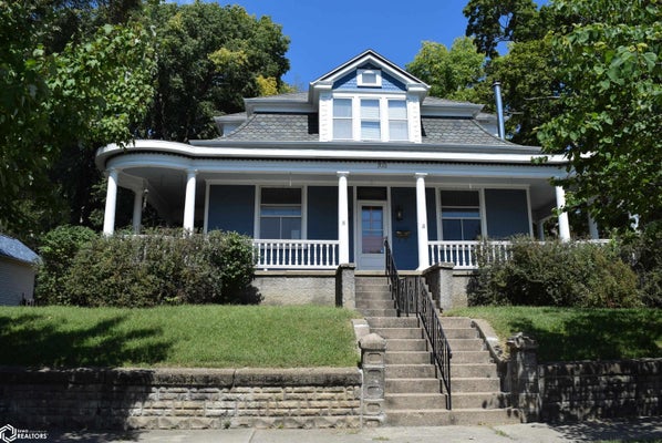 703 AVENUE D, FORT MADISON, IA 52627 - Image cd6cb4e902723d6848aac498cbde4e2b/3649825907