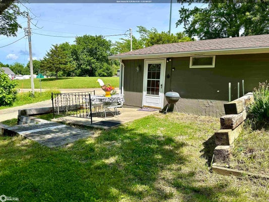 2082 LARRY DR # 2, BROOKLYN, IA 52211 - Image cd8621b4aa3f3fc82787e8d33a8b2604/2903036944