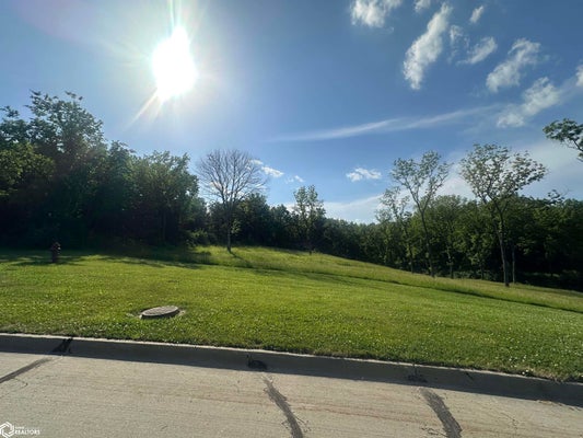 20325 BELLA VISTA DR, CENTERVILLE, IA 52544 - Image cd865198b3db8ac441a0bd5884f3e7df/2463444549