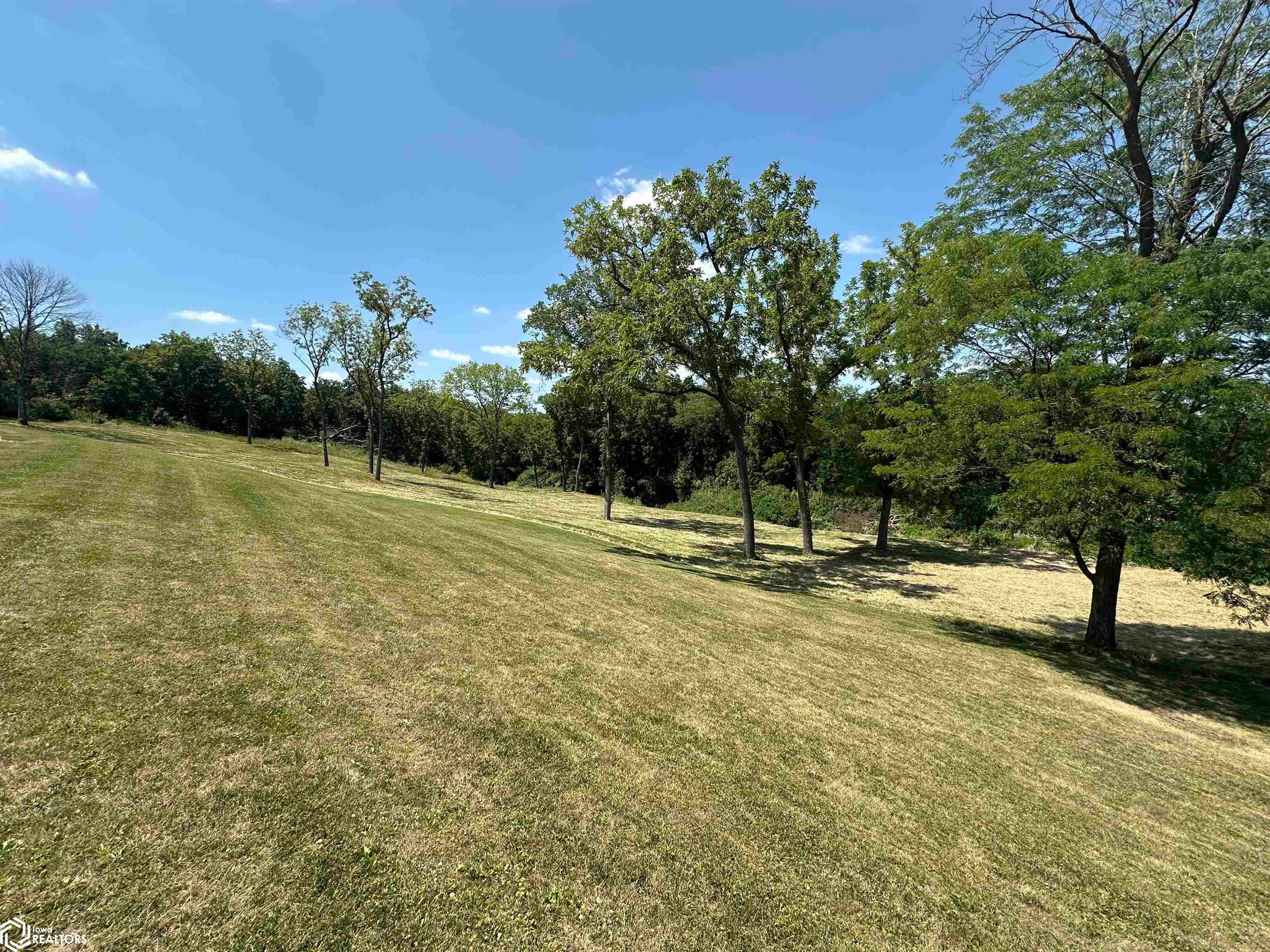 20285 Bella Vista Drive
