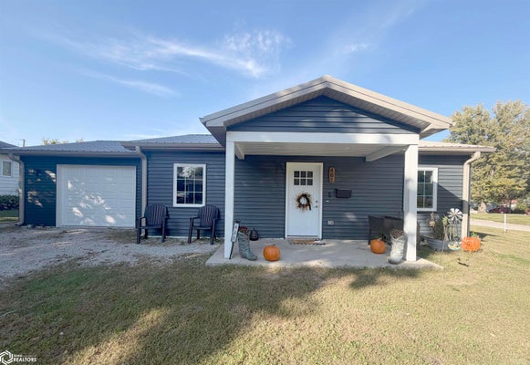 401 W NORTH ST, CORYDON, IA 50060 - Image cd981b3aaccc6c3fe1306a6d7a0ce1ee/741926410