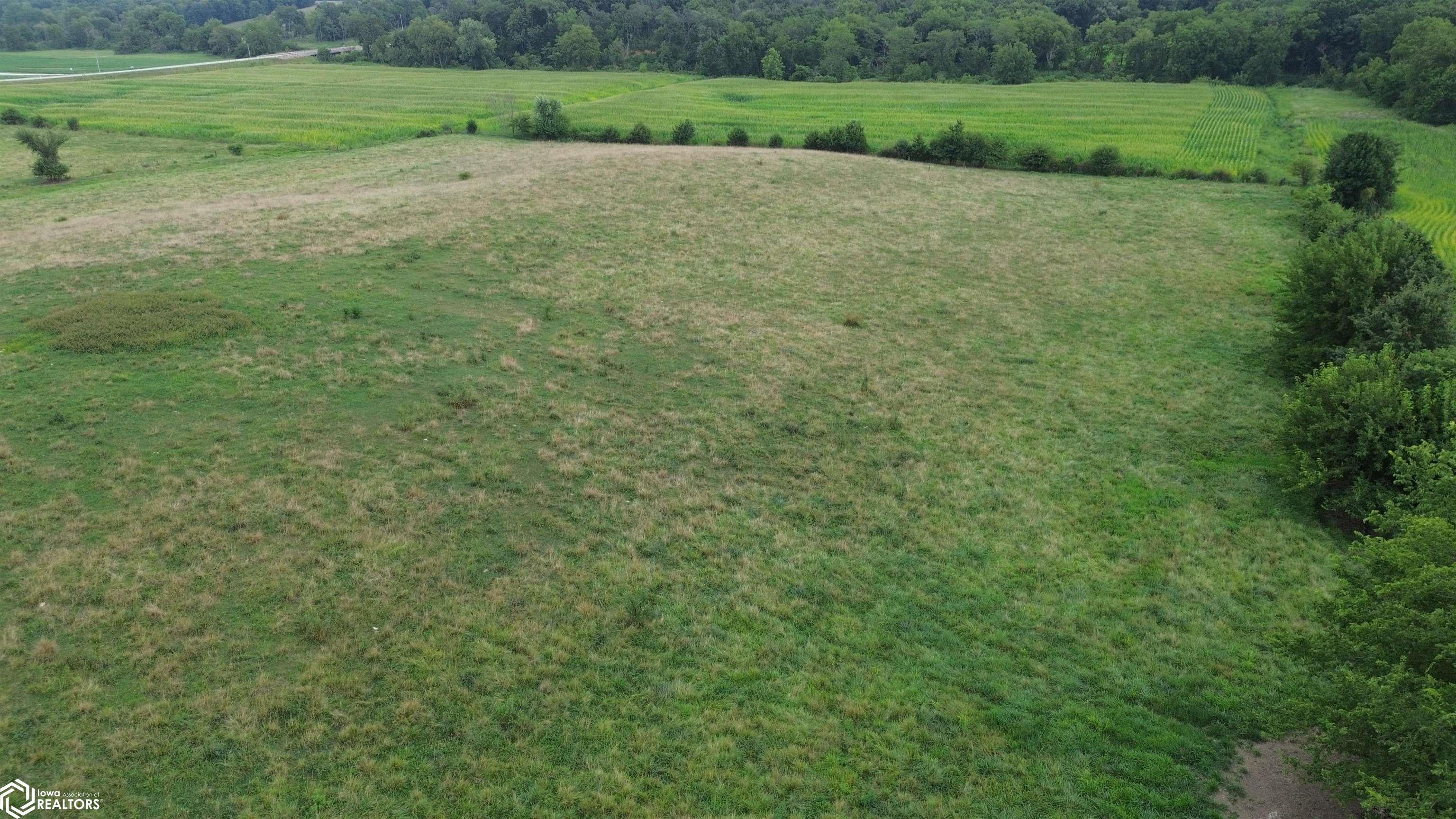 9 Acres 178th Street