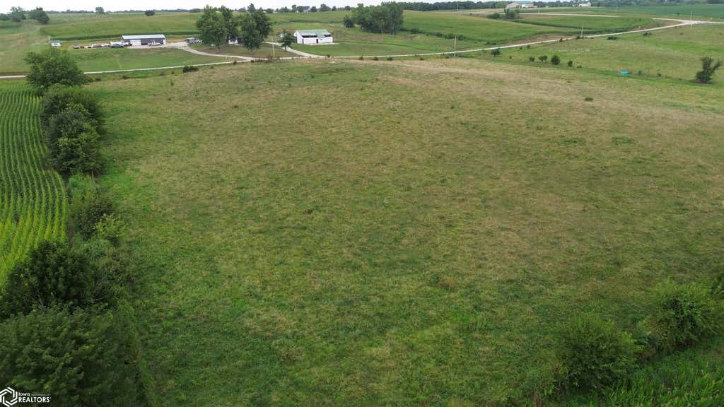 Photo of 9 Acres 178th Street, Bloomfield, IA 52537 (MLS # 6341274)