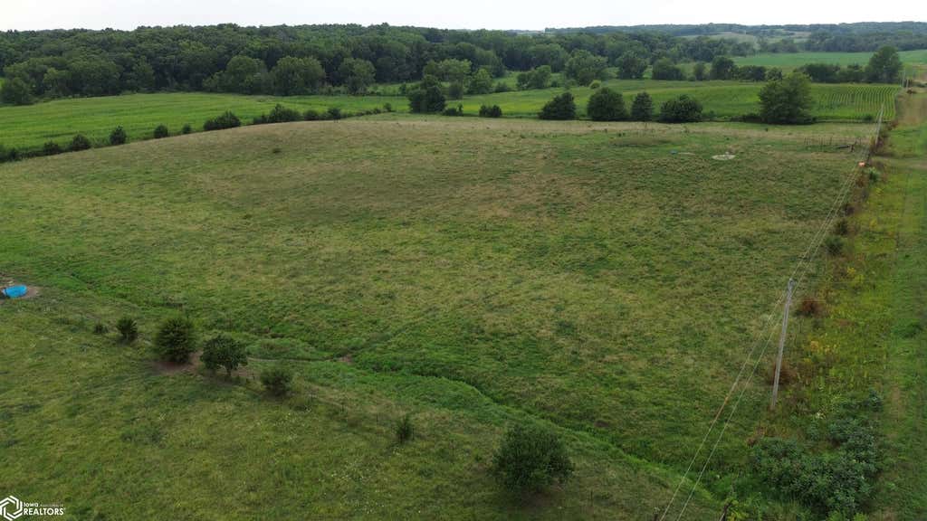 Photo of 9 Acres 178th Street, Bloomfield, IA 52537 (MLS # 6341274)