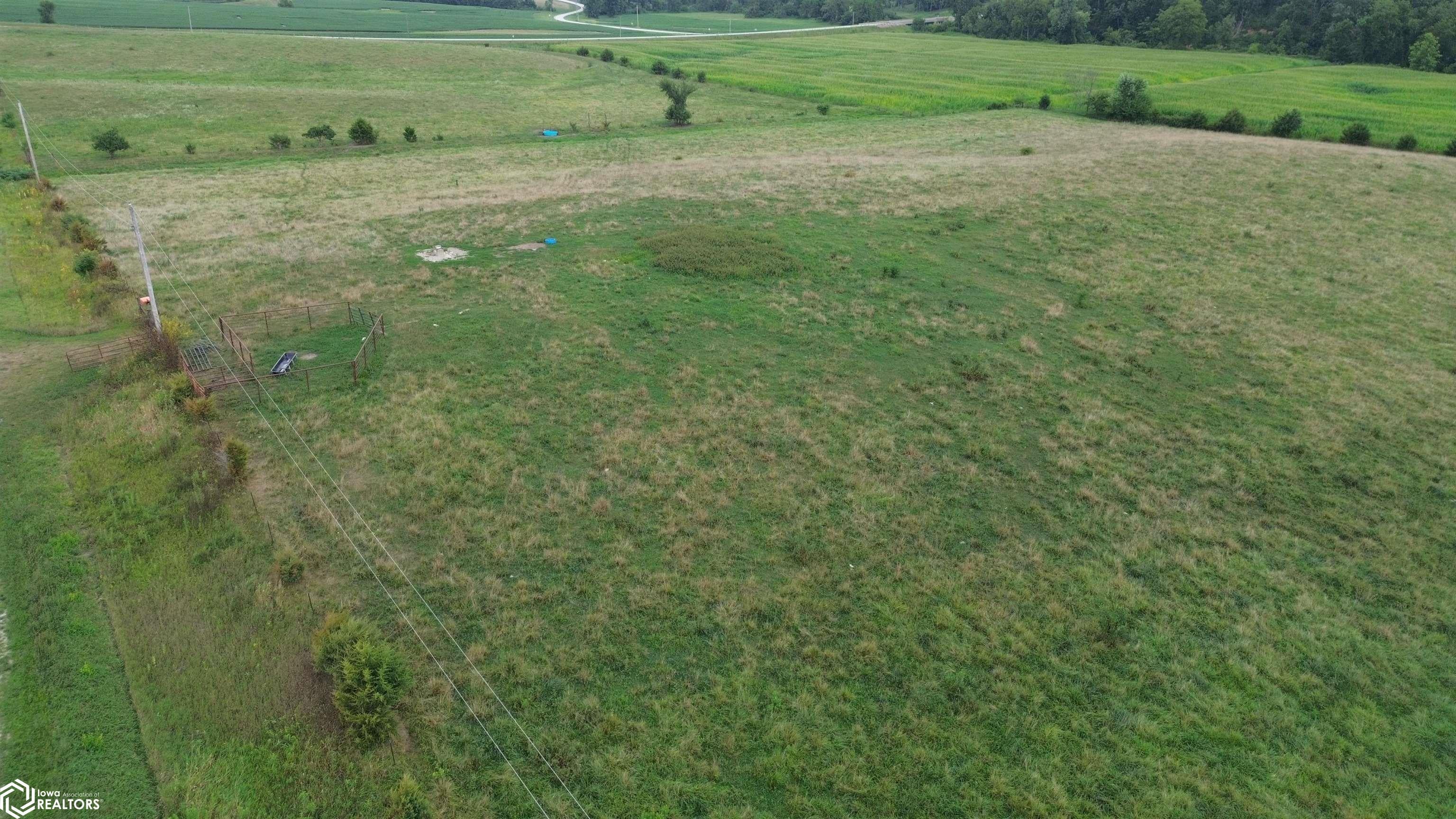9 Acres 178th Street