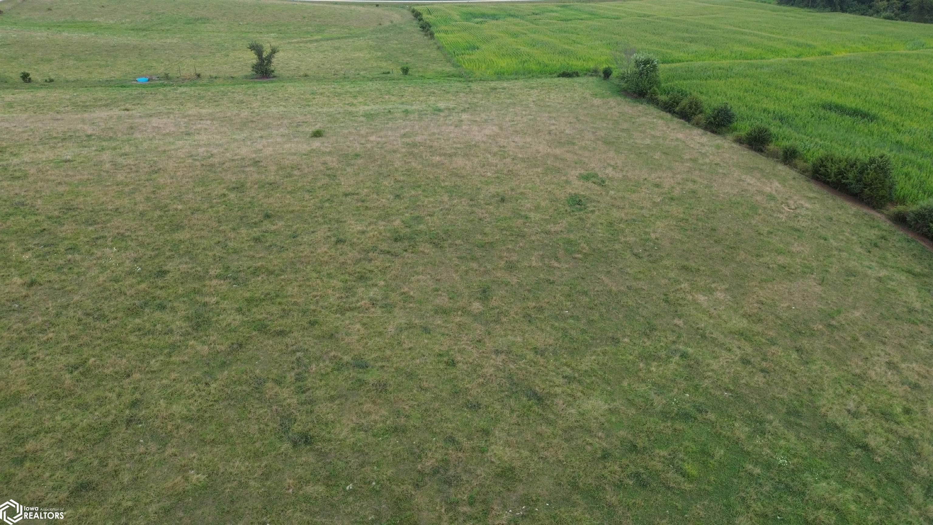 9 Acres 178th Street