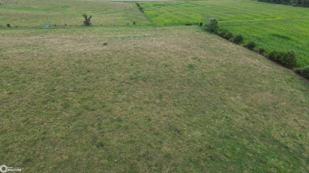 Photo of 9 Acres 178th Street, Bloomfield, IA 52537 (MLS # 6341274)