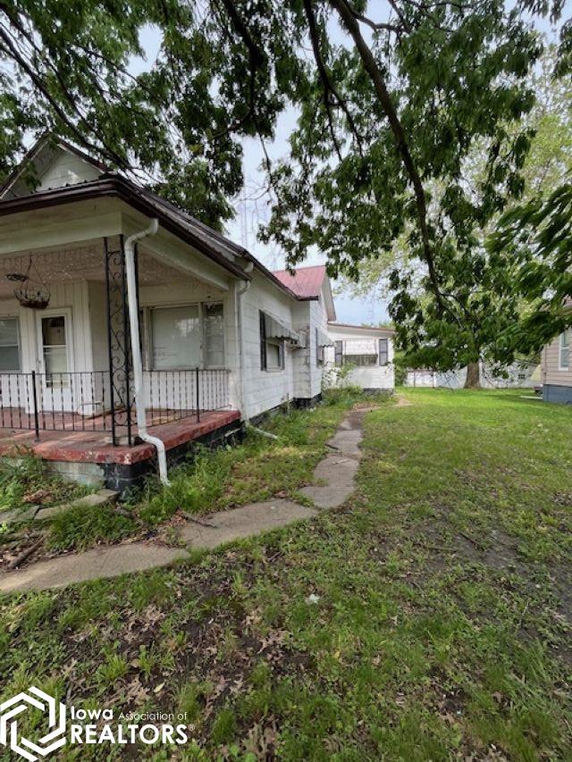 649 N Main