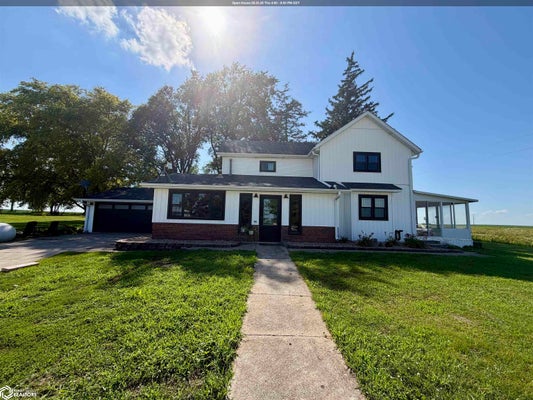 13498 WESTBROOK ST, APLINGTON, IA 50604 - Image ce05221410a03401ffe4aa8ca1fbc70d/1664284483
