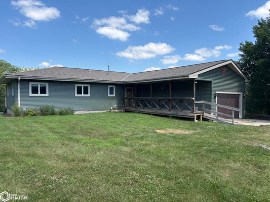 2795 G AVE, RED OAK, IA 51566 - Image ce0f17d4ecd9d9c9dd808bec2fceea3e/1156421349