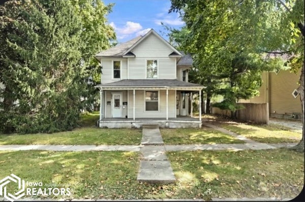 508 N IOWA AVE, WASHINGTON, IA 52353 - Image ce588caae7bf5e7d11ccbd6b00c01949/3082897751