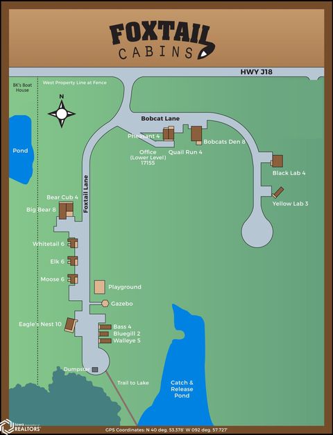 19535 Hwy J18 Moravia IA 52574