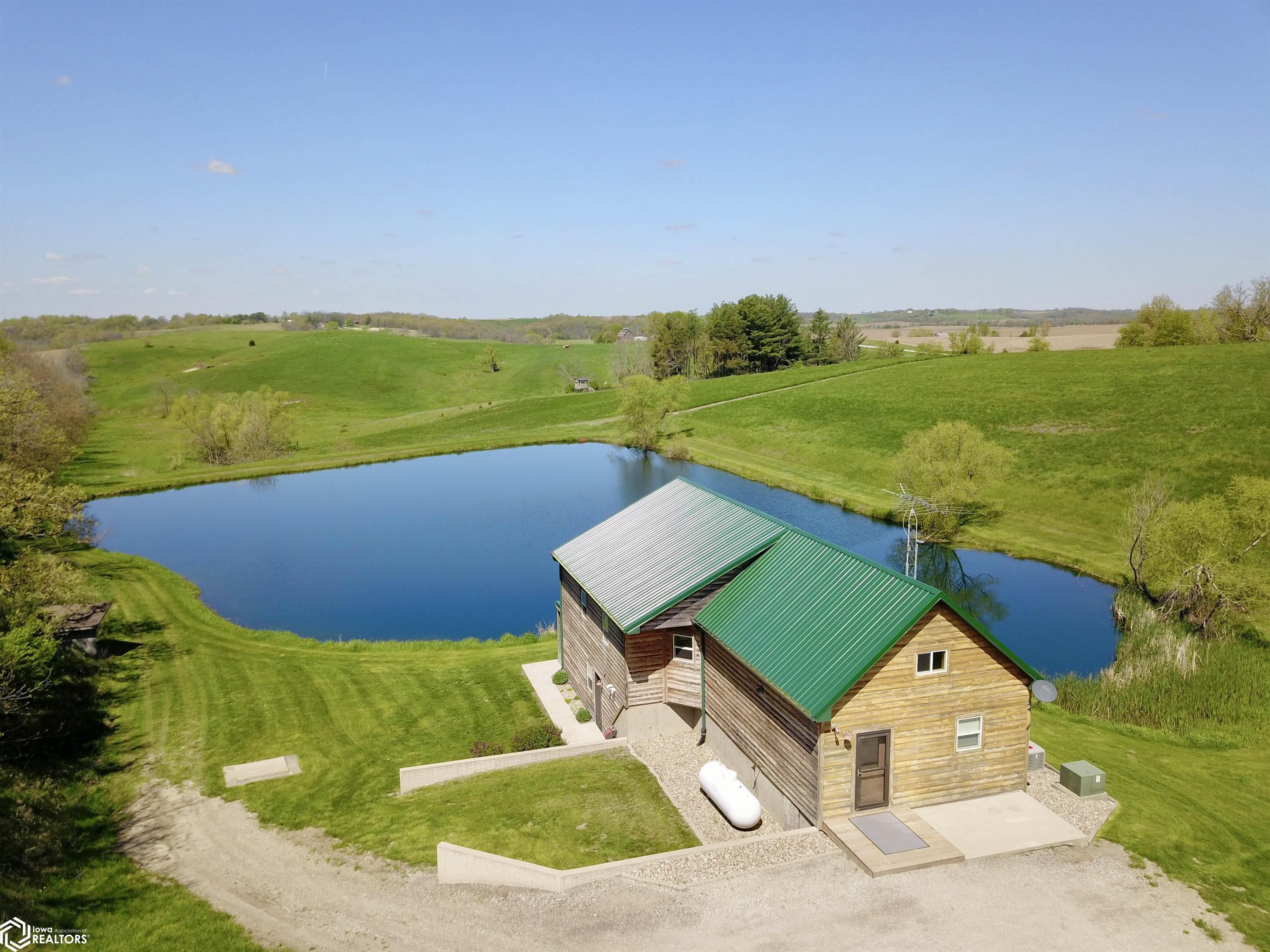 1109 E 132nd Street N