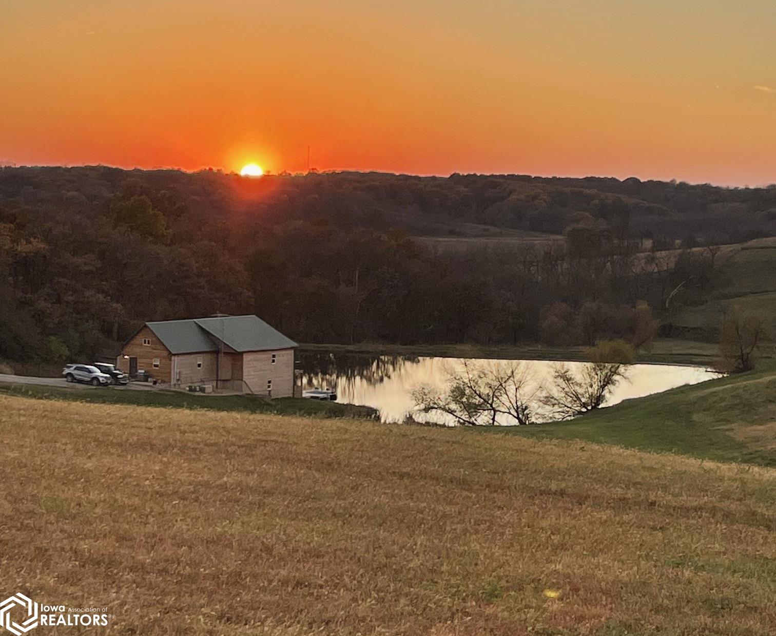 1109 E 132nd Street N