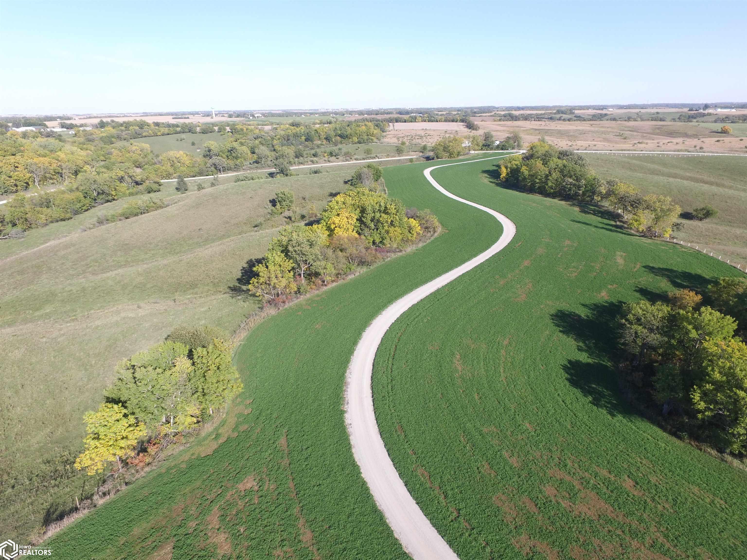 1109 E 132nd Street N