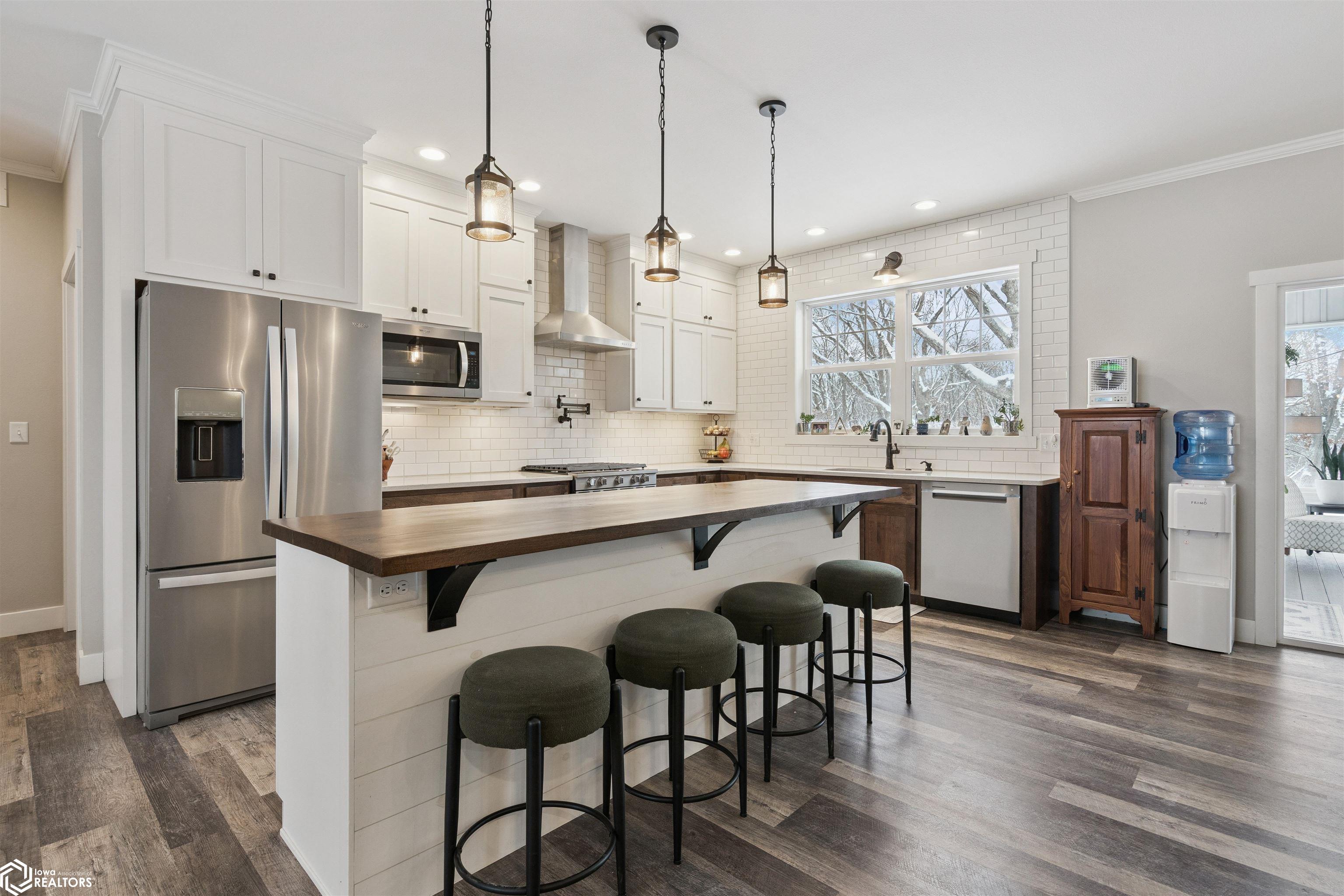 2790 Deer Valley Lane