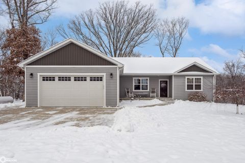 2790 Deer Valley Lane Danville IA 52623