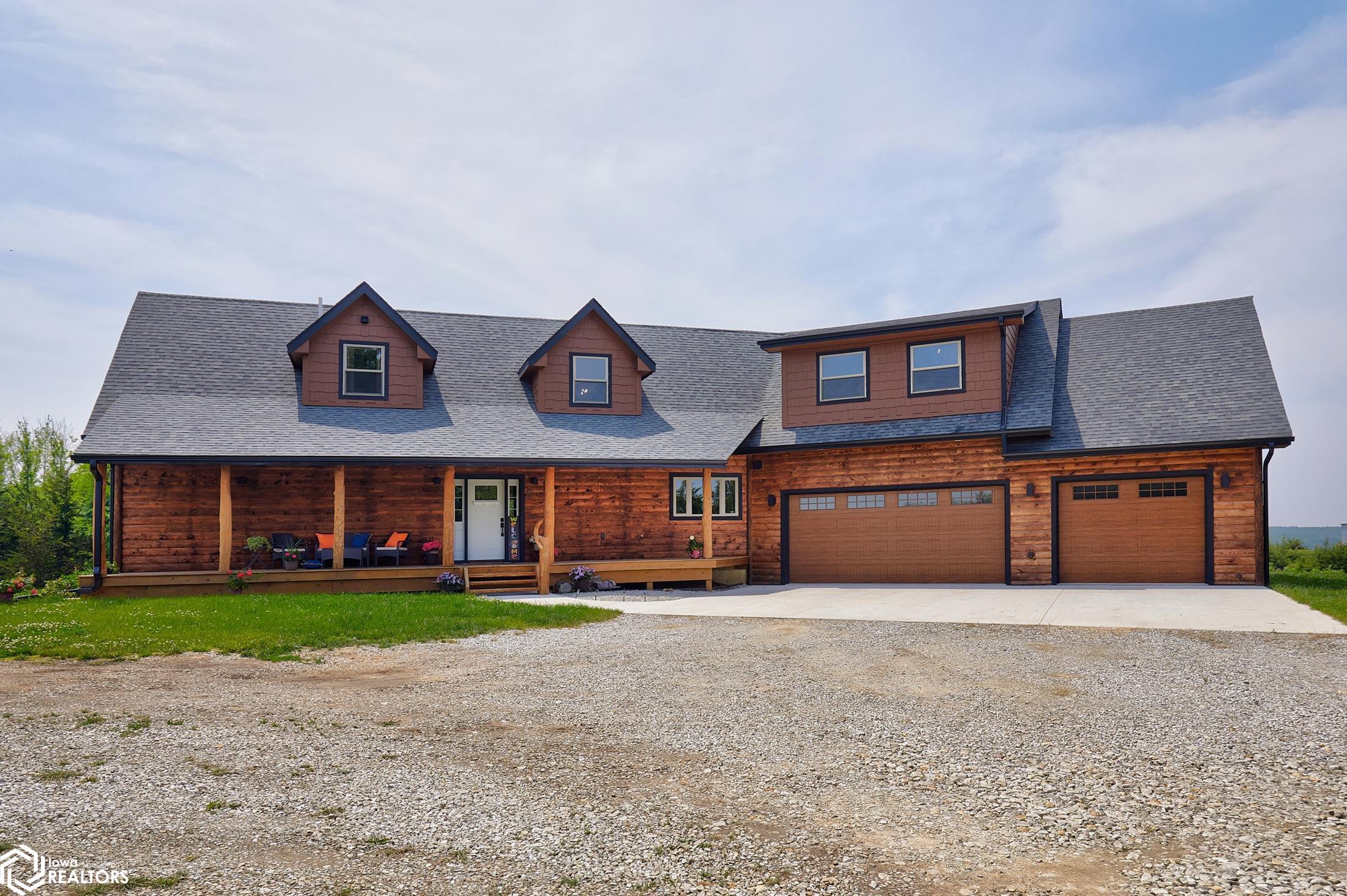 7708 Virginia Street