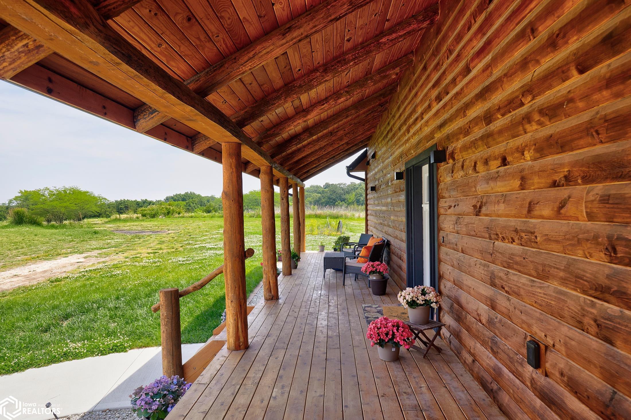 7708 Virginia Street