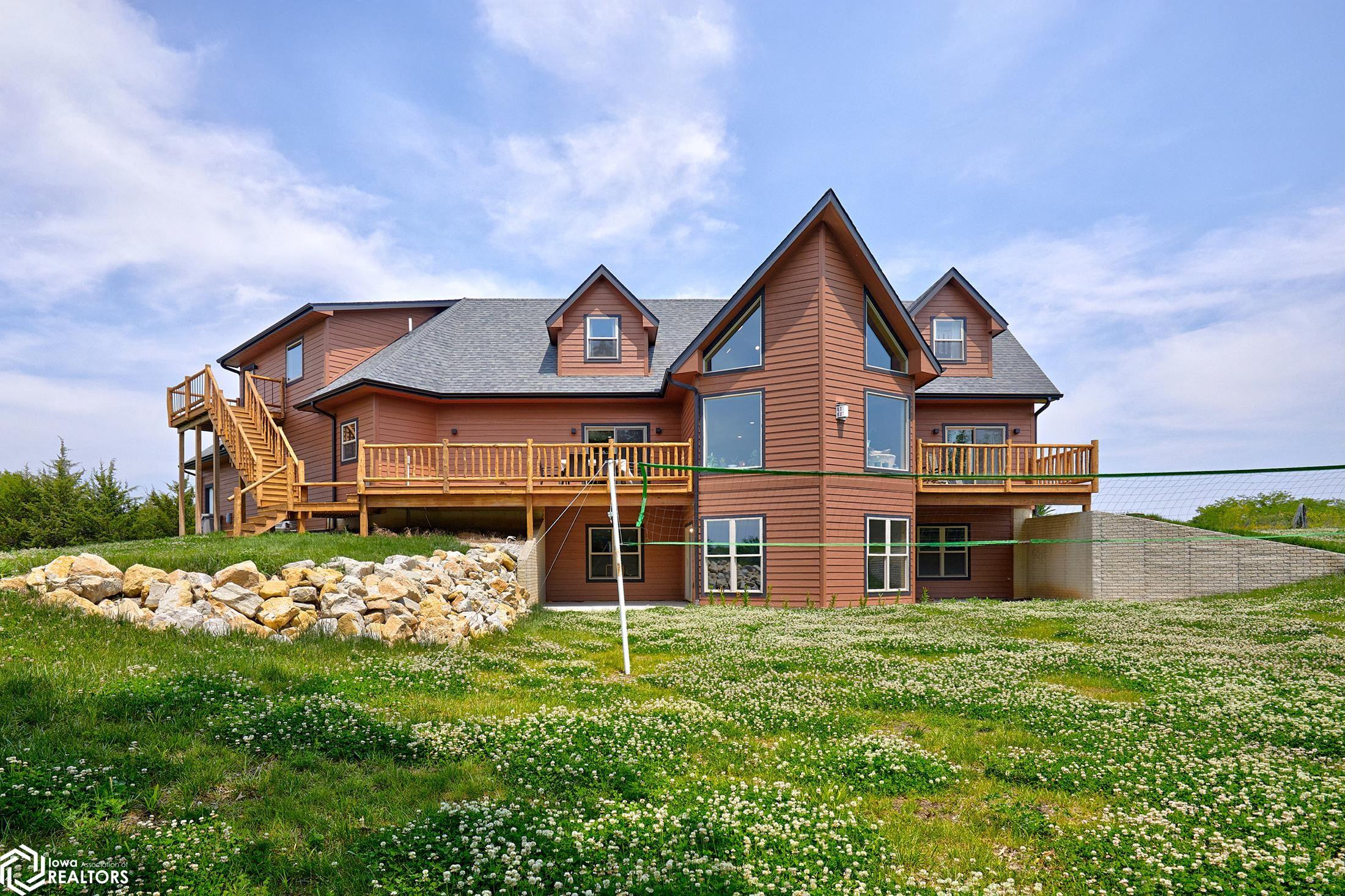 7708 Virginia Street