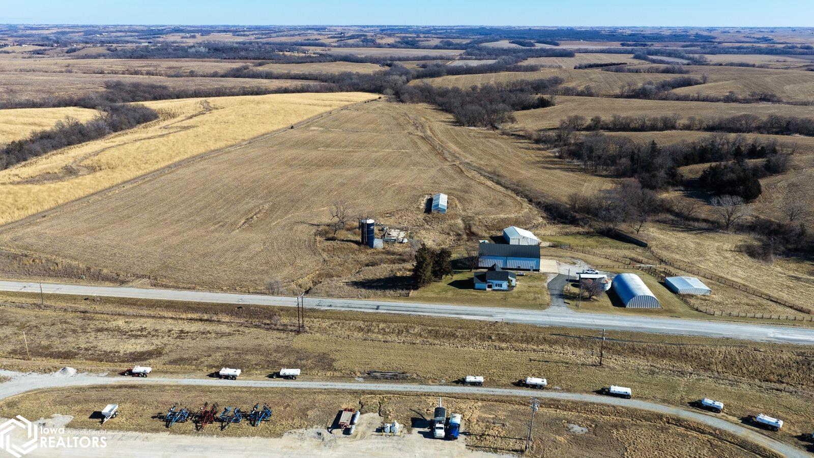 2416 County Highway P27