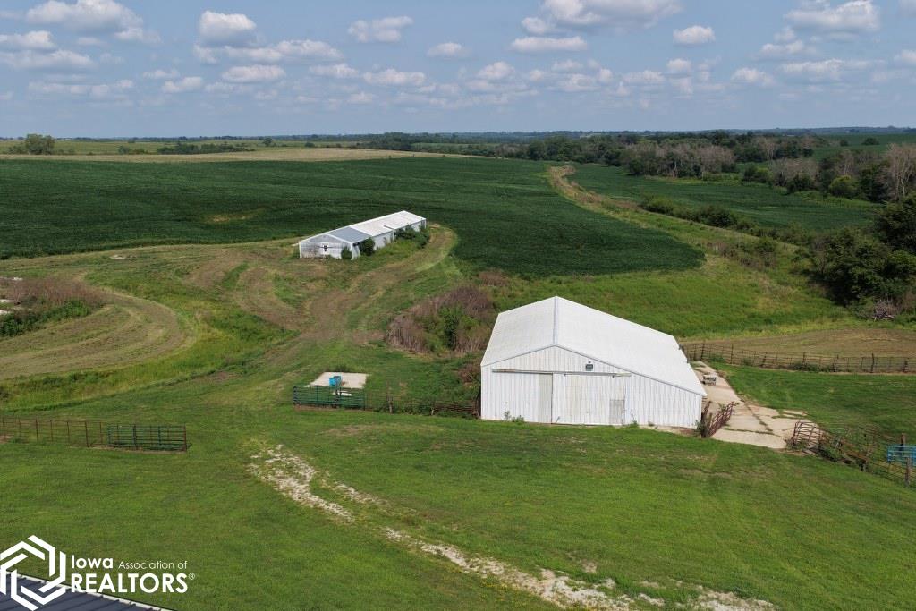 2416 County Highway P27