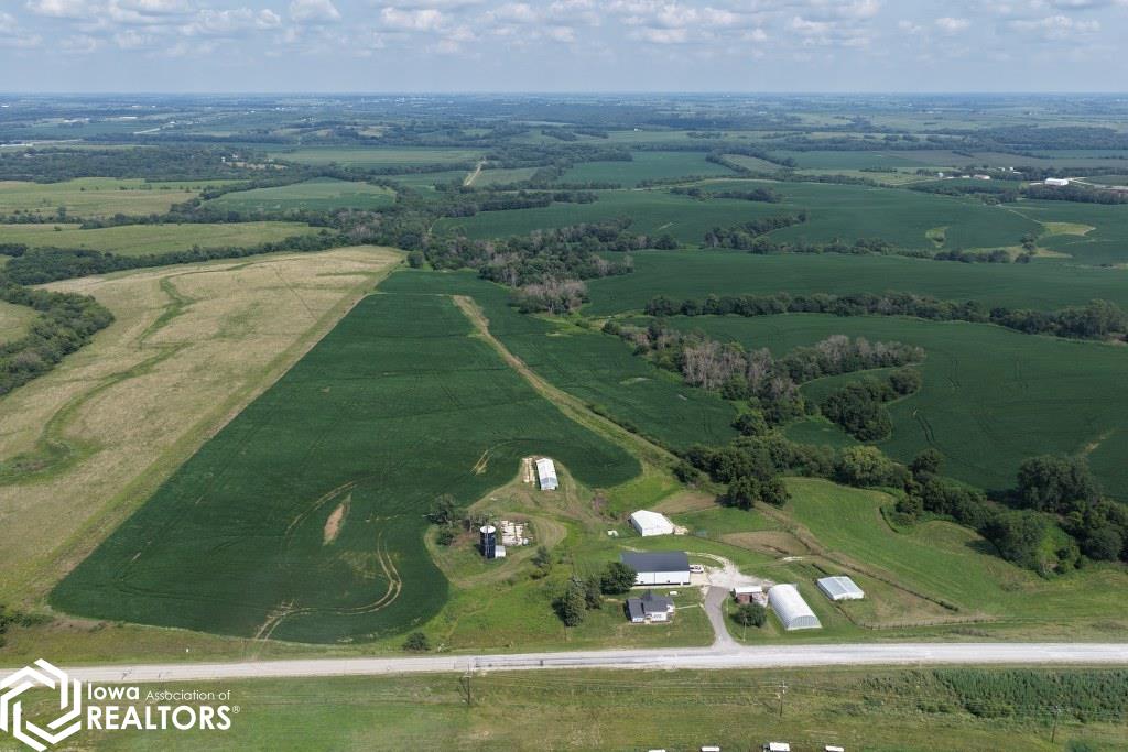 2416 County Highway P27