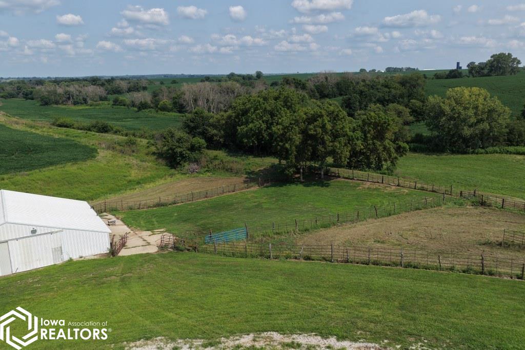 2416 County Highway P27