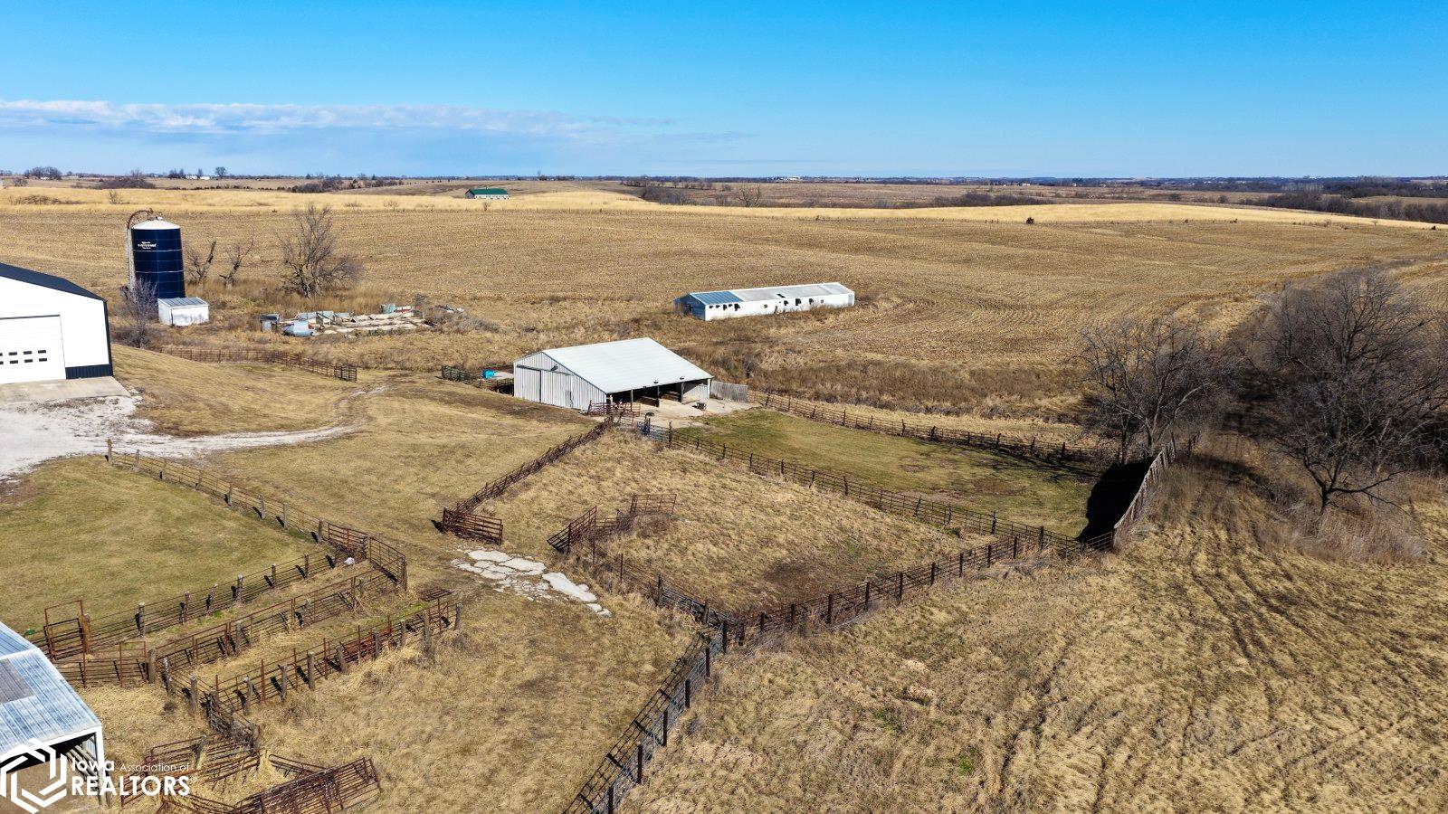 2416 County Highway P27