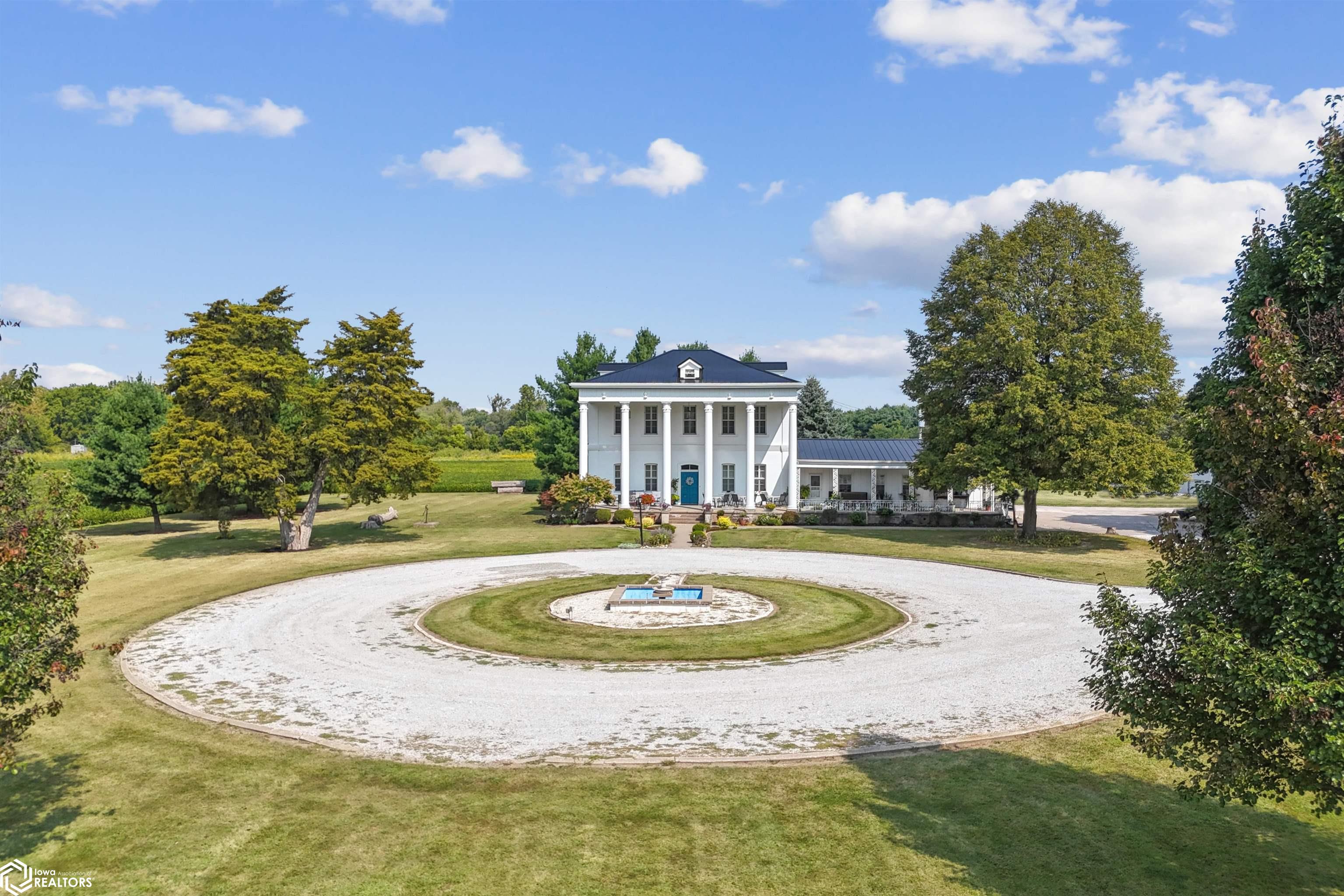 1550 E State Hwy 9 & 96