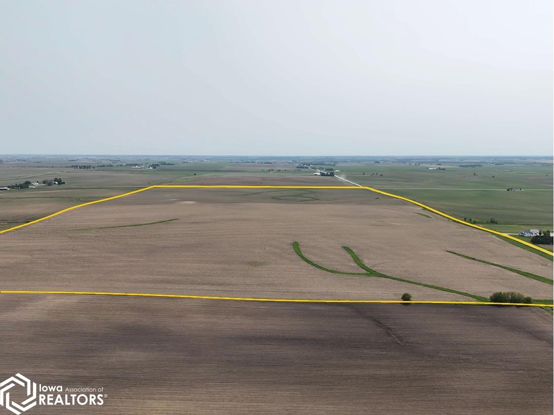 300th St. at 140th Ave.