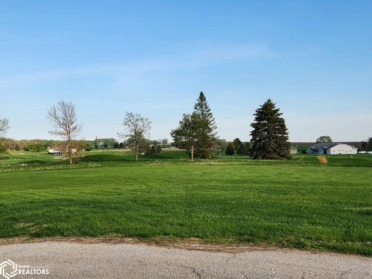602 CLAYDIGGER RUN, SHEFFIELD, IA 50475 - Image d0e0dfc715ee3df6431e5efe9b40e720/3241826752