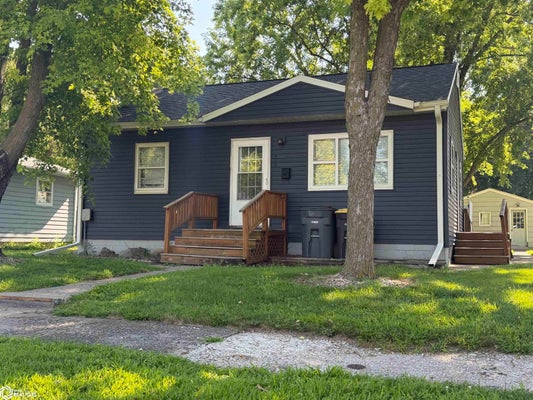 510 N LINCOLN AVE, EAGLE GROVE, IA 50533 - Image d0f4b3e1e3592ffa9fda0e627f7c198b/4209330057