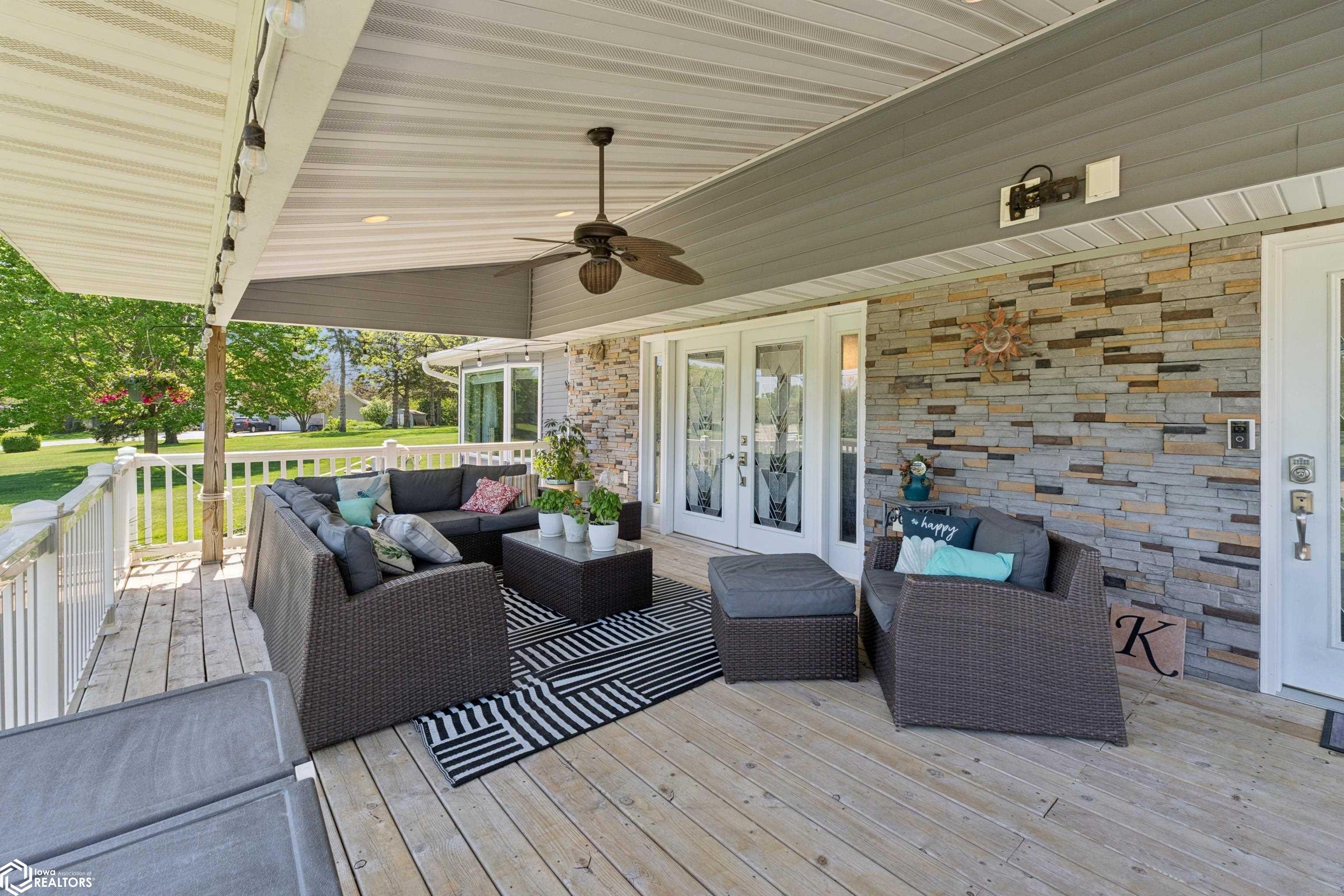 74 Four Winds Drive