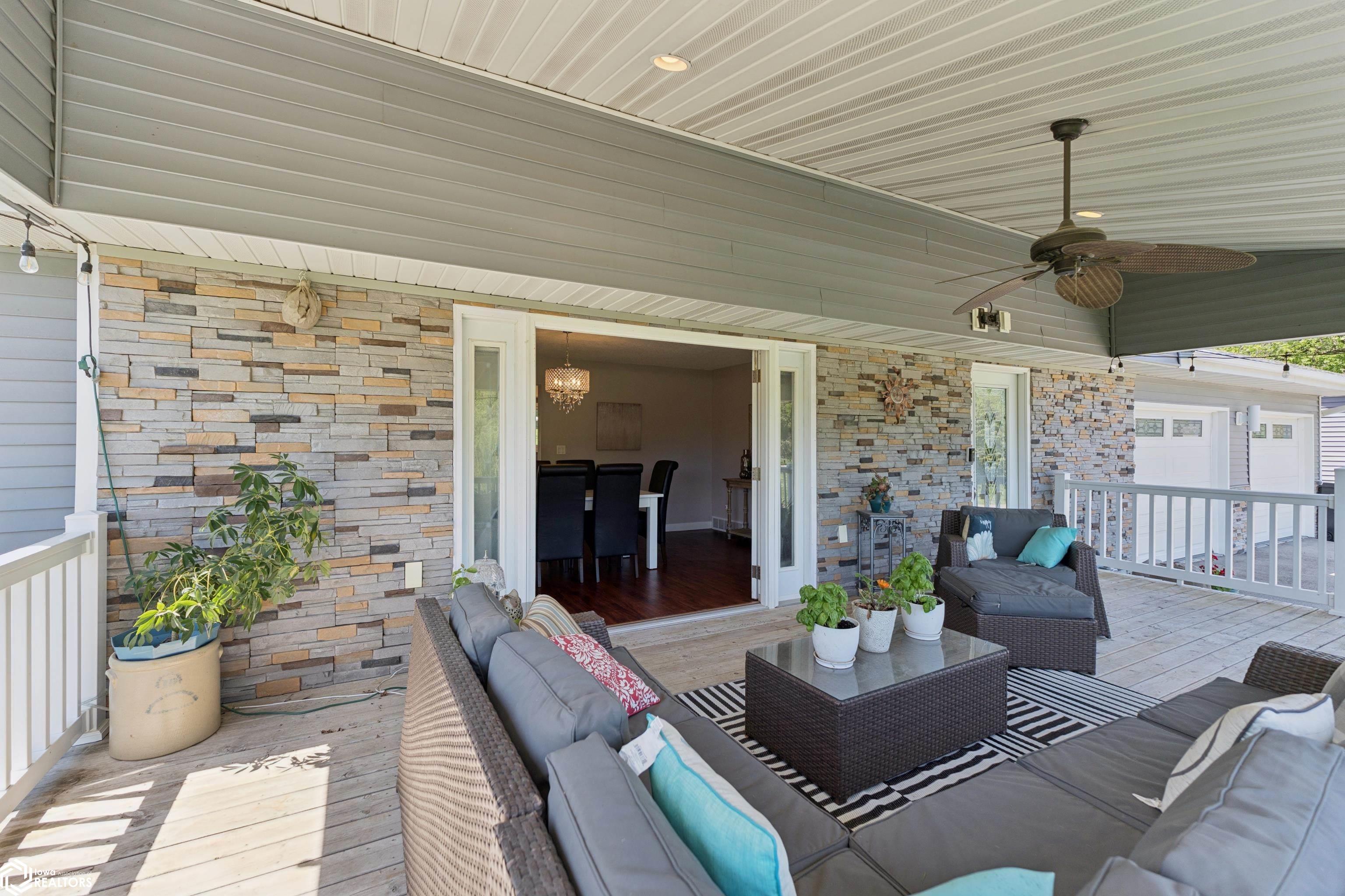74 Four Winds Drive