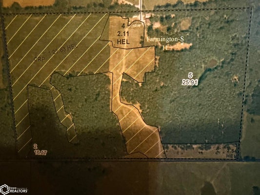 32004 295TH ST, FARMINGTON, IA 52626 - Image d134cf1bb25283da28a1ffca4223bffe/421225987