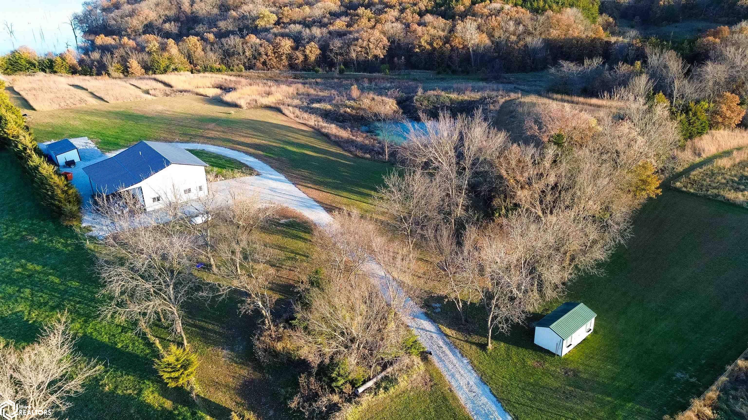 18756 Lakeview Rd Road