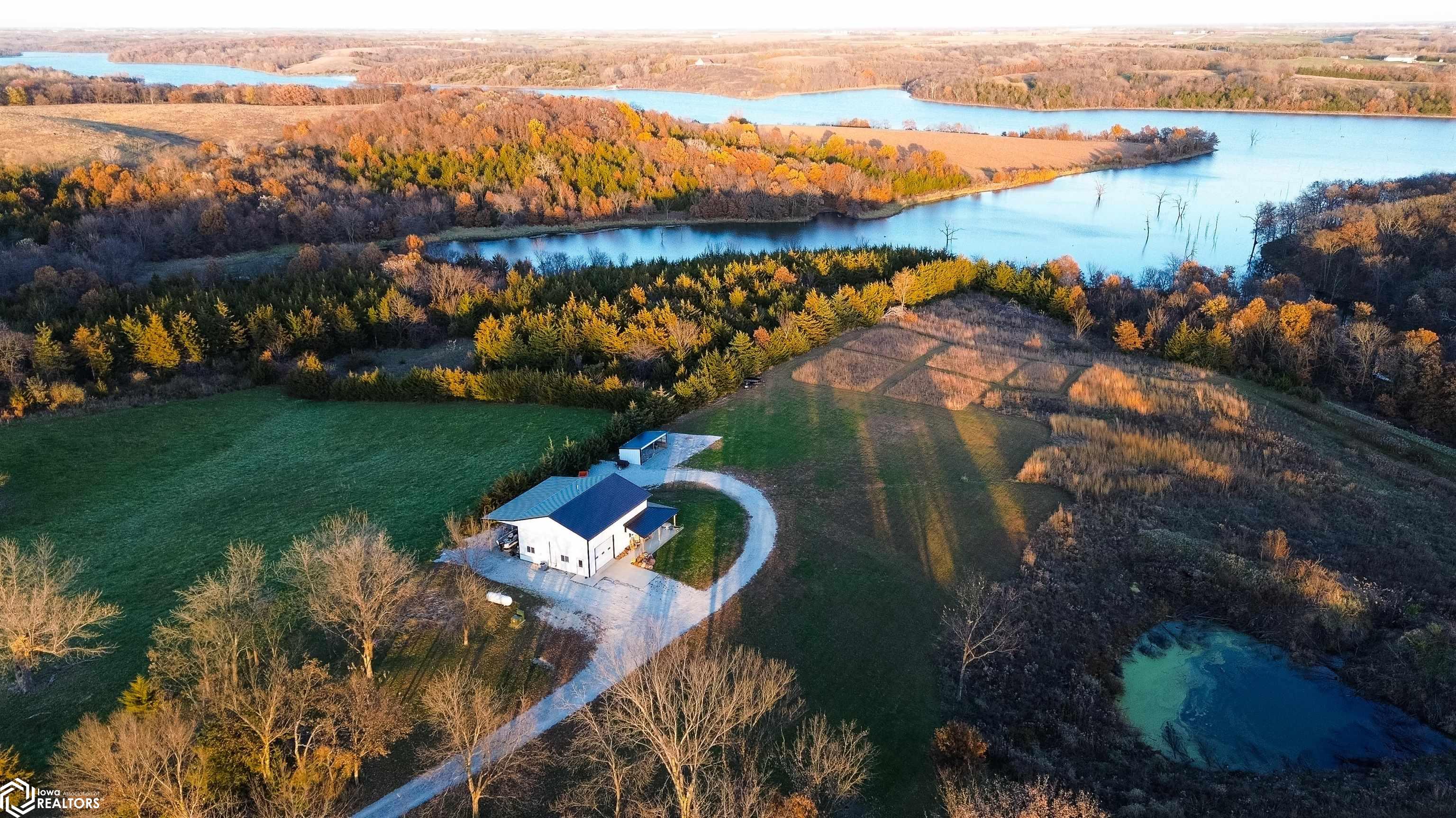 18756 Lakeview Rd Road