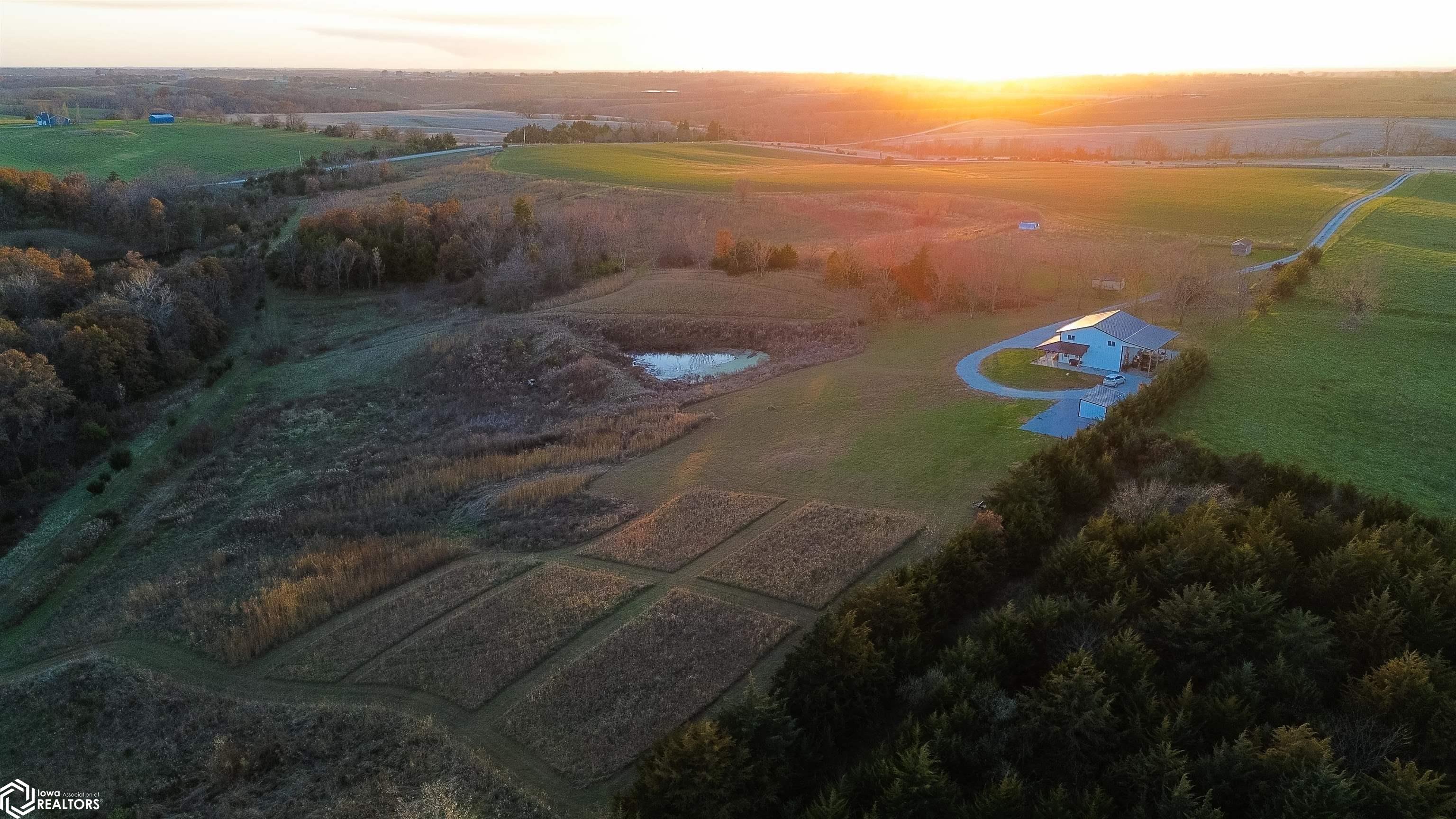 18756 Lakeview Rd Road