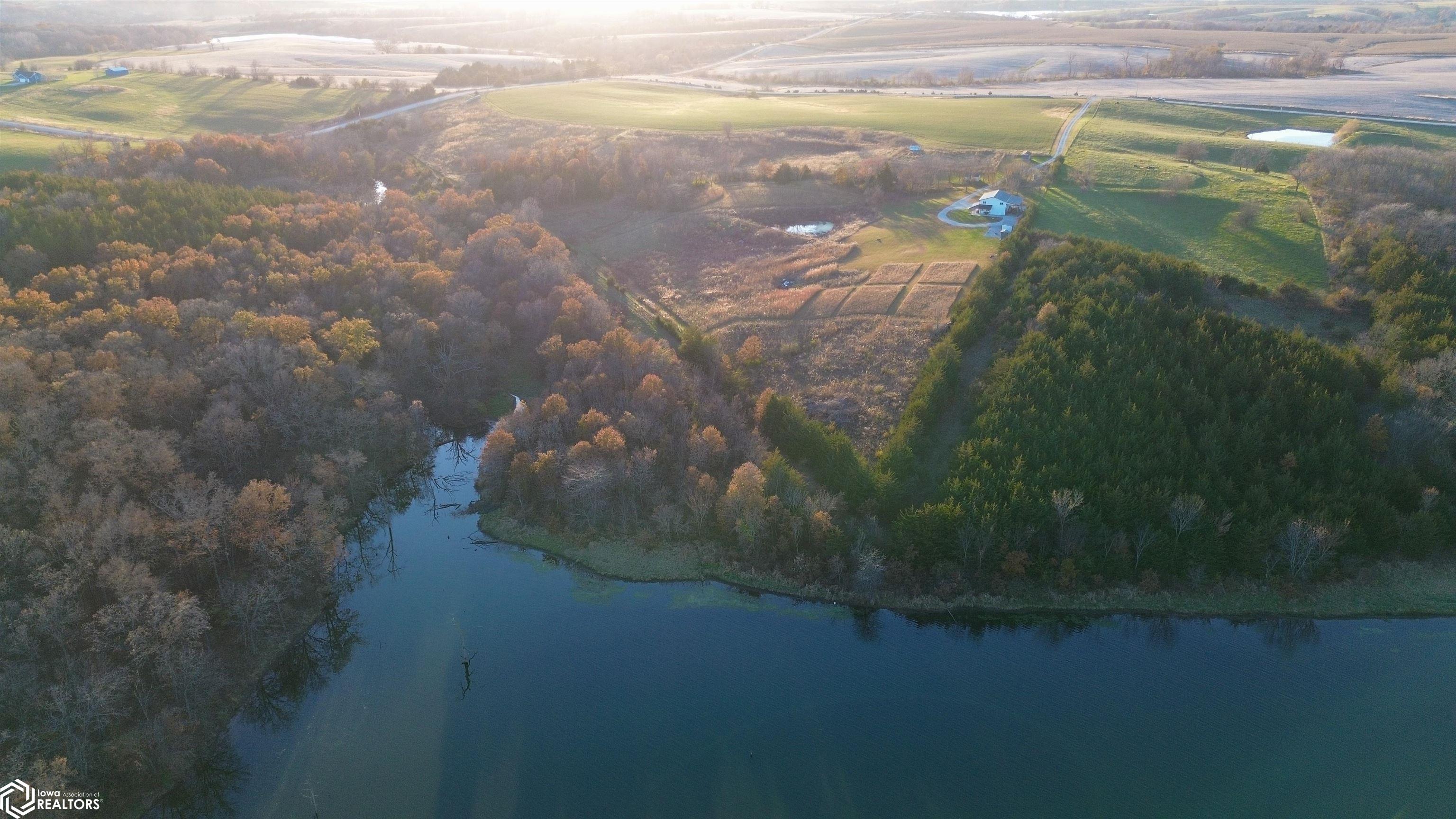 18756 Lakeview Rd Road