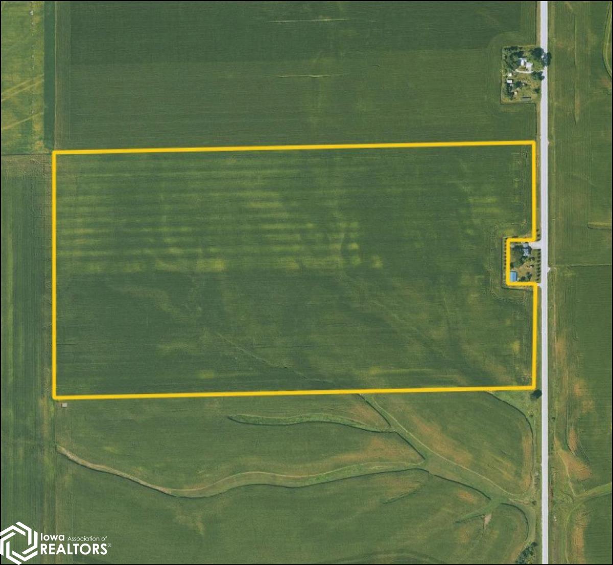 Co. Rd. W15 / 330th Ave.