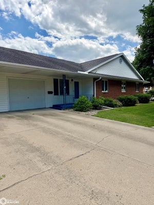 102 4TH AVE NE, CLARION, IA 50525 - Image d1b03afca04bdd07f26a5e38eb499cb6/209497880