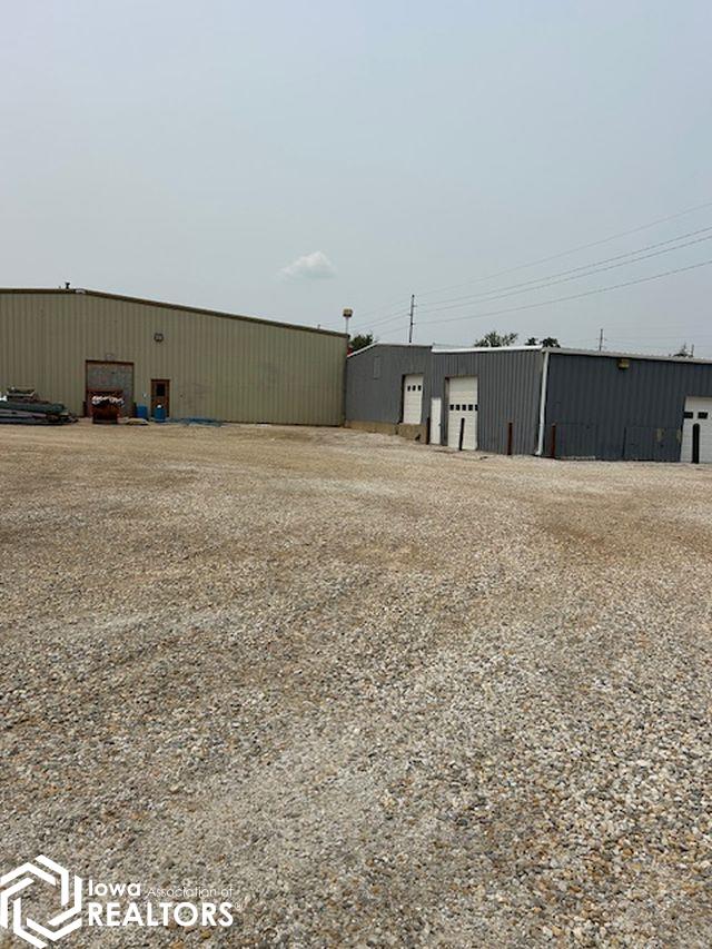 110 W Madison Street