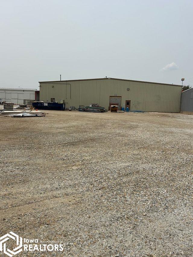 110 W Madison Street