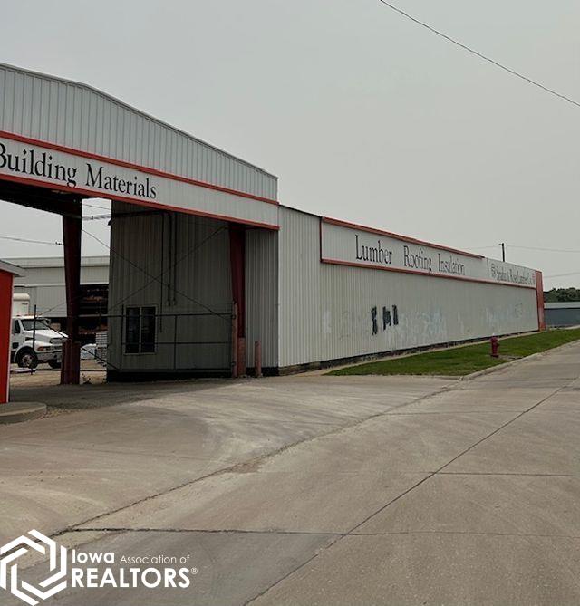 110 W Madison Street