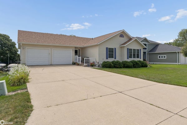 39 LIDO ROAD, VENTURA, IA 50482 - Image d1cdcfdaba686ddc6e1bd02dfd09aacb/1949063146